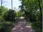 Palazzo / Stabile di 726 m² con più di 5 locali in vendita a Peschiera Borromeo