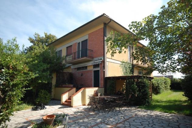 Appartamento in vendita a Pietrasanta - Foto 2