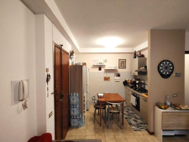 Appartamento in vendita a Pieve a Nievole 52 mq Rif: 1370407 - Foto 3