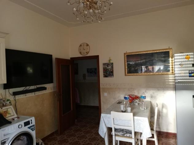 Appartamento in vendita a Poggibonsi 75 mq Rif: 1222851 - Foto 7