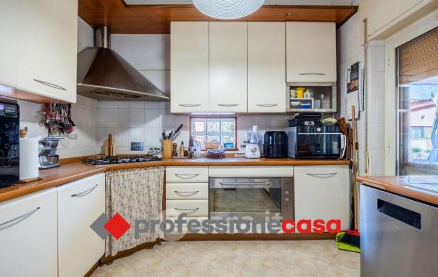 Bifamiliare in vendita a Pomezia - Foto 18