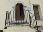 IMMOBILI-IMMOBILE RESIDENZIALE-Traversa di Via Aurelio Saffi, 65026 Popoli  &hellip;