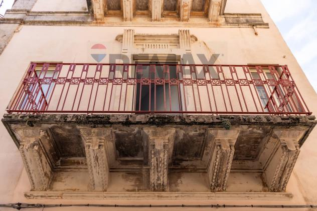 Casa Indipendente in vendita a Ragusa, Centro - Foto 2