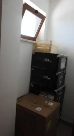 Immobile in asta di 82 m² in vendita a Recanati - Foto 9
