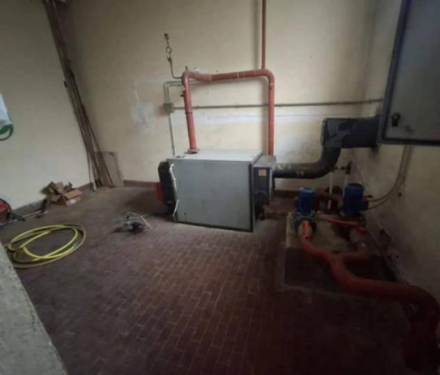 Immobile in asta di 89 m² in vendita a Roccastrada - Foto 7