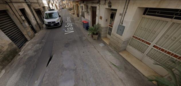 Immobile in asta di 103 m² in vendita a Roggiano Gravina - Foto 7