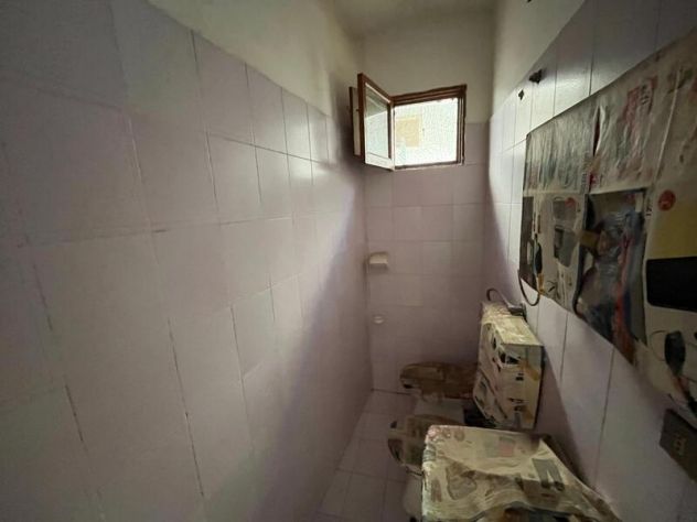 Casa Storica nel Centro di Ruffano - Foto 10
