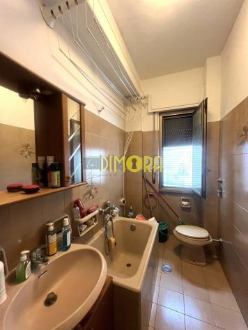 3 LOCALI CON BOX VIA DON BOSCO - Foto 10