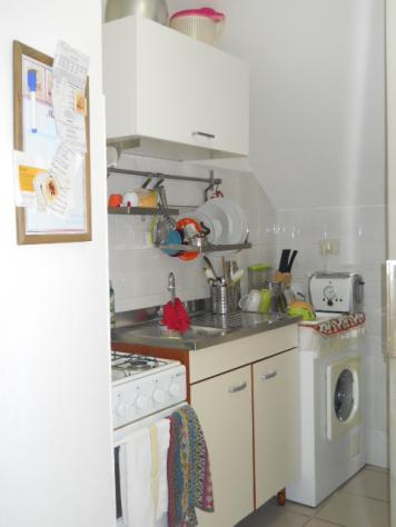 Appartamento in vendita a San Giuliano Terme 40 mq Rif: 419332 - Foto 4