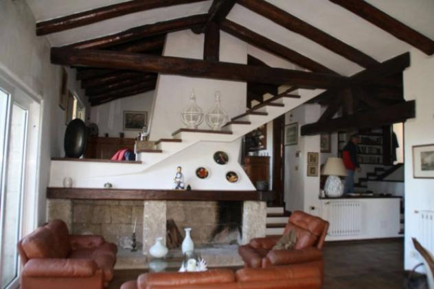 Immobile in asta di 465 m² in vendita a Santa Teresa Gallura - Foto 11