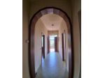 Porzione di casa in vendita a Sarzanello - Sarzana 140 mq  Rif: 1334663