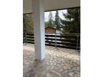 Appartamento di 87 m² con 4 locali e box auto in vendita a Sauze d'Oulx