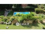 Scandriglia vendesi villa 7 vani 300 Mq