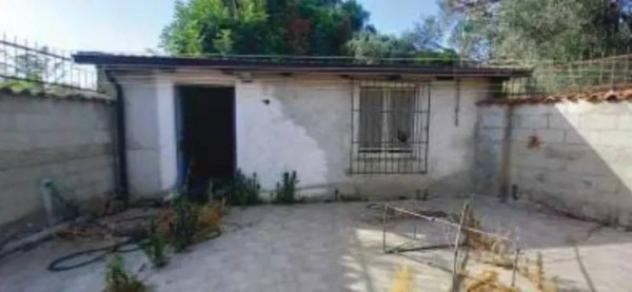 Immobile in asta di 299 m² con più di 5 locali in vendita a Siderno - Foto 11