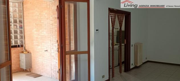 Appartamento 4 locali - Rif. V889 - Foto 17