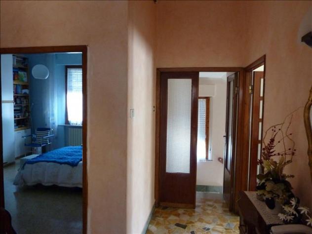 Appartamento in vendita a Siena 120 mq Rif: 1342645 - Foto 5