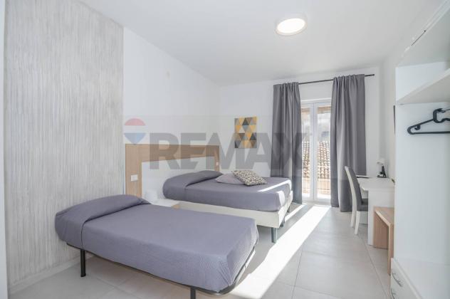 Appartamento in vendita a Siracusa, Gelone - Foto 6