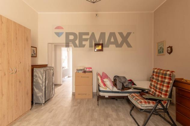 Casa Indipendente in vendita a Siracusa, Grottasanta - Foto 11