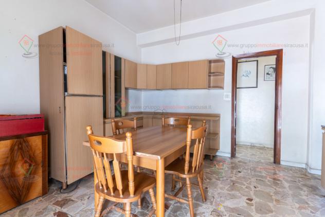 Quadrilocale in vendita a Siracusa - Foto 16