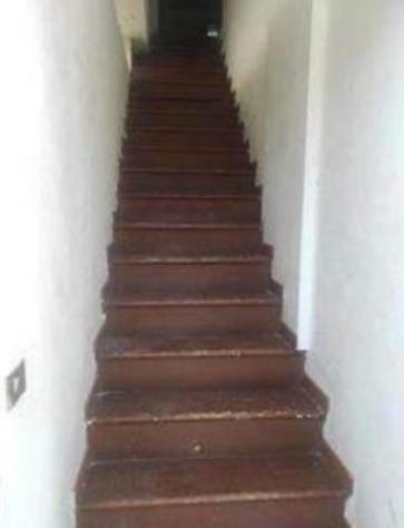 Immobile in asta di 112 m², box auto in vendita a Somma Lombardo - Foto 10