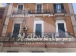 Appartamento di 75 m² con 2 locali in vendita a Taranto