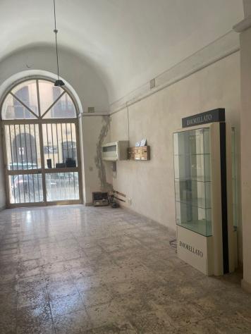 Quadrilocale in vendita a Trapani - Foto 14