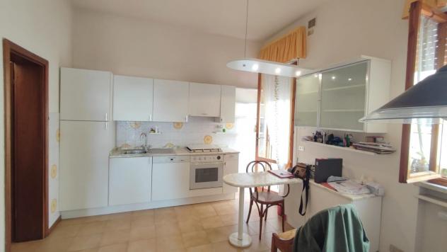 Appartamento in vendita a Viareggio 95 mq Rif: 1410352 - Foto 4