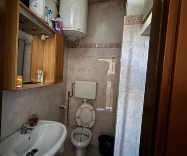 Immobile in asta di 33 m² in vendita a Vigevano - Foto 5
