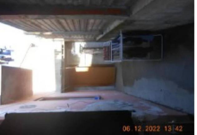 Immobile in asta di 45 m² in vendita a Vigevano - Foto 2