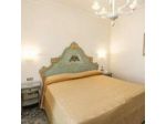 Hotel Venezia S.r.l.