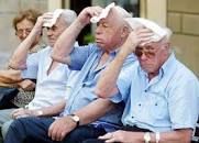 NON MORIRE DI CALDO A LUGLIO - AGOSTO IN CITTA' !