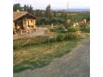 Country House Erba Regina