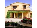 Agriturismo Podere Pernice