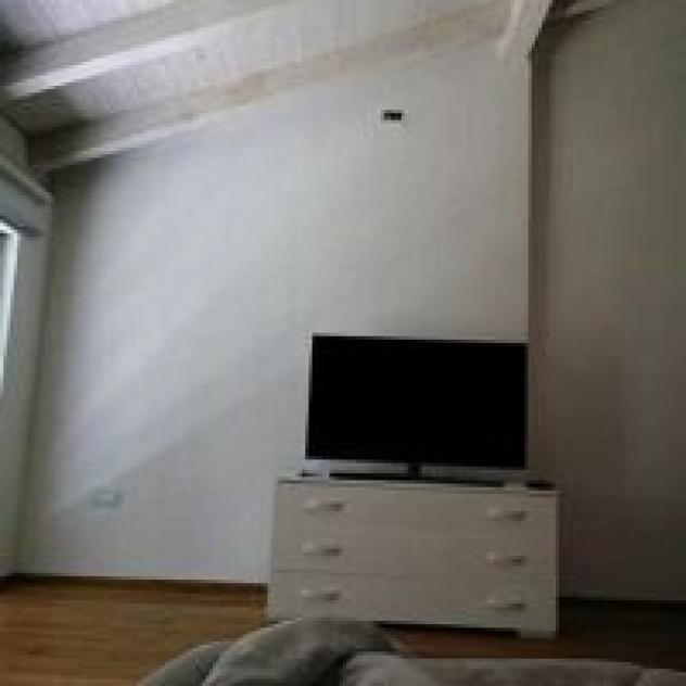 Wooden House