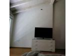 Wooden House