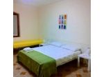 B&B Portopino
