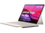 Lenovo Yoga Tab Plus Tablet