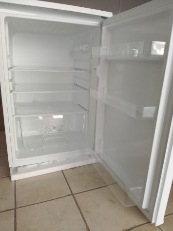 Frigo monoporta praticamente nuovo, in garanzia - Foto 2