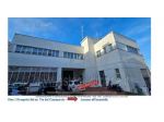 IMMOBILI-IMMOBILE COMMERCIALE-Via del Commercio, 3, 60127 Ancona AN, Italia