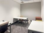 Coworking in affitto - Regus Bari, Corso Alcide De Gasperi a Bari