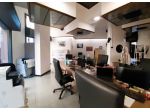 Negozio - Legnano . Rif.: Cod. rif 3280565VCG