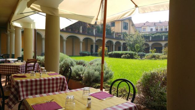 Ristorante / trattoria in provincia di Torino - Foto 4