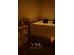 Massaggi - benessere Castellanza - STUDIO BENESSERE Tel:3385278015