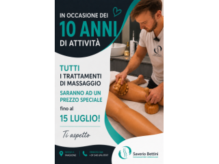 Massaggi - benessere Magione - Massaggio Olistico Professionale Tel:3406969597