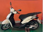 Piaggio - LIBERTY, Euro 2700