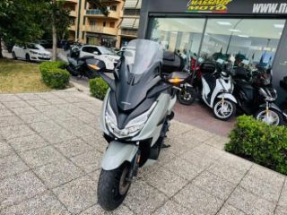HONDA Forza 350 TUTTO INCLUSO ANCHE PASSAGGIO! MINI RATE rif. 23996013