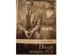 Dvd "Ditegli sempre di sì" di Eduardo De Filippo