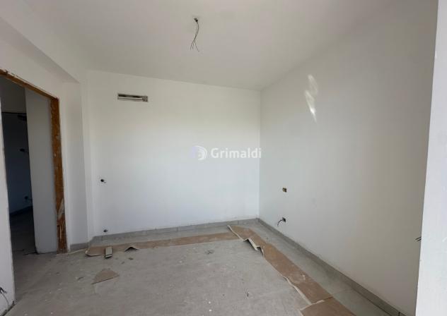 Trilocale in vendita a Acerra - Foto 11