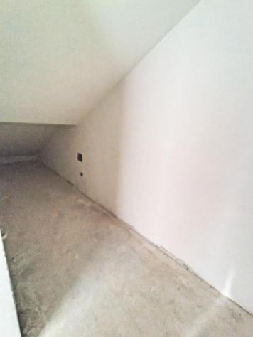 Appartamento in vendita a Capannori 88 mq Rif: 1332741 - Foto 9