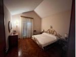 Villa in Via Roma Nuova